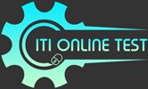 ITI Online